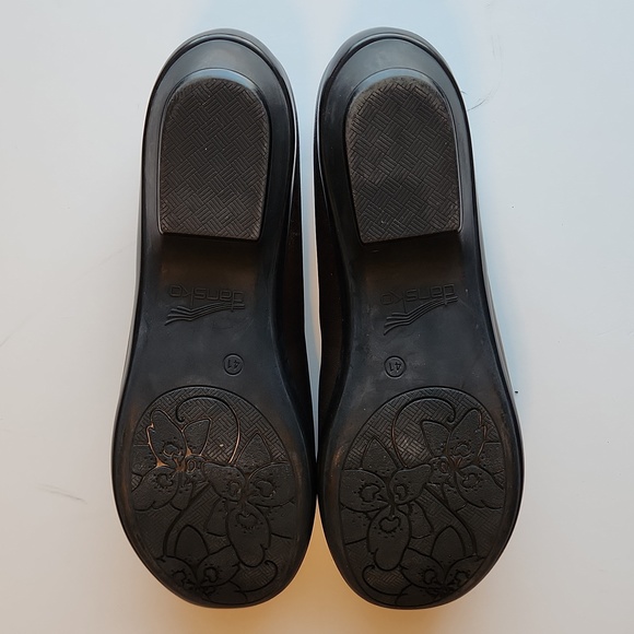 Dansko/Mary Jane - Picture 3 of 4